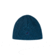 Mammut Sublime Beanie, Deep Ice, One Size, 1191-01542-50550-1