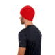 Mammut Sublime Beanie, Magma, One Size, 1191-01541-3465-1
