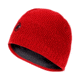 Mammut Sublime Beanie, Magma, One Size, 1191-01541-3465-1