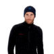 Mammut Sublime Beanie, Marine, One Size, 1191-01541-5118-1