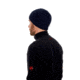 Mammut Sublime Beanie, Marine, One Size, 1191-01541-5118-1