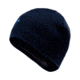 Mammut Sublime Beanie, Marine, One Size, 1191-01541-5118-1