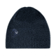 Mammut Sublime Beanie, Marine, One Size, 1191-01542-5118-1