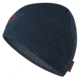 Mammut Sublime Beanie - Men's-Dark Space