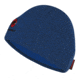 Mammut Sublime Beanie - Men's-Ensign