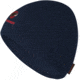 Mammut Sublime Beanie - Men's-Marine