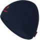 Mammut Sublime Beanie - Mens