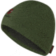 Mammut Sublime Beanie - Men's-Seaweed