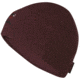 Mammut Sublime Beanie - Mens-Barolo