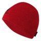 Mammut Sublime Beanie - Mens-Inferno