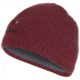 Mammut Sublime Beanie, Merlot, 1, 1090-01540-6007-1