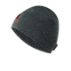 Mammut Sublime Beanie-Smoke