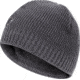 Mammut Sublime Beanie, Titanium, One Size, 1191-01541-0051-1