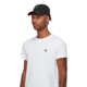 Mammut Sun Peak Cap, Black, S-M, 1191-01671-0001-3