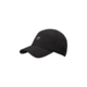 Mammut Sun Peak Cap, Black, S-M, 1191-01671-0001-3