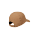 Mammut Sun Peak Cap, Claystone, S-M, 1191-01671-7546-3