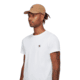 Mammut Sun Peak Cap, Claystone, S-M, 1191-01671-7546-3