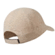 Mammut Sun Peak Cap - Mens, Savannah, Large/Extra Large, 1191-01670-7517-5