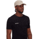 Mammut Sun Peak Cap - Mens, Savannah, Large/Extra Large, 1191-01670-7517-5