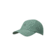 Mammut Sun Peak Caps, Dark Jade, Small-Medium, 1191-01670-40236-3