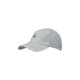 Mammut Sun Peak Caps, Platinum, Small-Medium, 1191-01670-00697-3