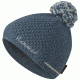 Mammut Sunridge Beanie-Chill-One Size