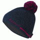 Mammut Sunridge Beanie-Dark Space/Radiance-One Size