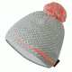 Mammut Sunridge Beanie-Icelandic/Flamingo-One Size