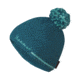Mammut Sunridge Beanie-One Size-Dark Pacific/Fiji
