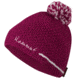 Mammut Sunridge Beanie-Radiance/White-One Size