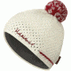 Mammut Sunridge Beanie-Stone White-One Size