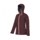 Mammut Sunridge GTX Pro 3L Jacket-Women's-Small-Barolo