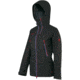 Mammut Sunridge Jacket Women - Graphite - Small