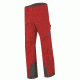 Mammut Sunridge Pants Women-Inferno-US 8