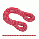 Mammut Swiss 9.5 Dry Rope-60 m