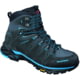 Mammut T Advanced GTX Hiking Boot - Mens