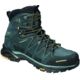 Mammut T Advanced GTX Hiking Boot - Mens