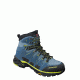Mammut T Advanced GTX Hiking Boot - Women's-Jura/Solar-Medium-7 US