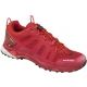 Mammut T Aenergy High GTX - Men's