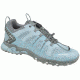 Mammut Demo, T Aegility Low, Air-Grey, 7 3020-05560-Air/Gry-DEMO