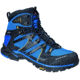 Mammut T Aenergy GTX Hiking Boot - Men's-Dark Cyan/Black-14