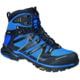 Mammut T Aenergy GTX Hiking Boot - Men's