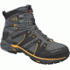 Mammut T Aenergy GTX -Graphite/Yolk-12 US