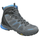 Mammut Demo, T-Aenergy High GTX, Graphite-Atlantic, 9.5 3020-05570-Grpht/Atl-DEMO