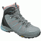 Mammut T Aenergy High GTX Trail Runnung Shoes - Women's, Grey-Dark Air, US 6.5, 3020-05580-00038-1050