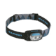 T-Base Headlamp-Black