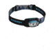 Mammut T-Base Headlamp-Black