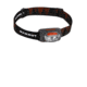 Mammut T-Base Headlamp-Smoke
