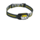 Mammut T-Base Headlamp-Sunglow
