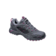Mammut T Element Low GTX-Women-Grey/Scarlet-7 US